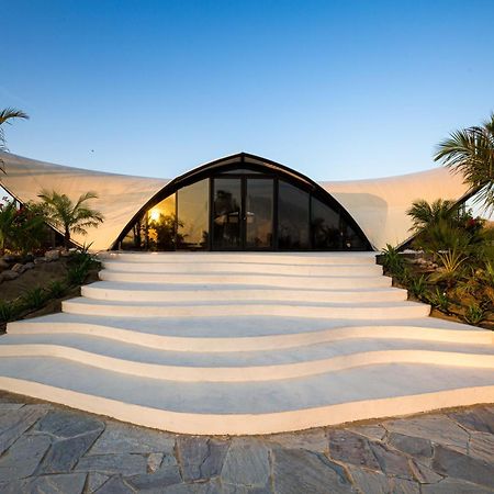 Terra Solis Dubai Exterior foto